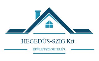 szigeteljpadlast.hu